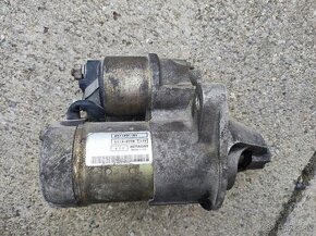 Štarter Opel Bosch Hitachi  /  0001109055 - 2