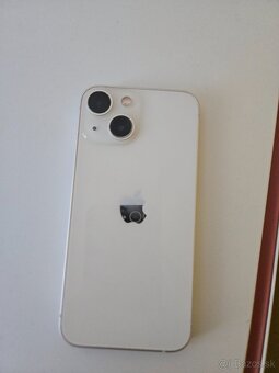 Iphone 13 mini - 2