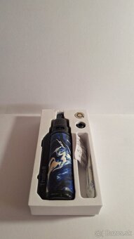 SMOK Thalo S - 2