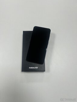 Samsung Galaxy S23 8/256GB - 2