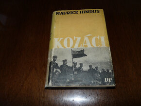 knihy – literatúra faktu, história, military 49 - 2