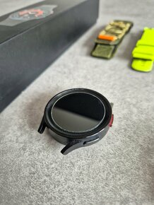 Samsung Galaxy Watch 5 PRO - 2