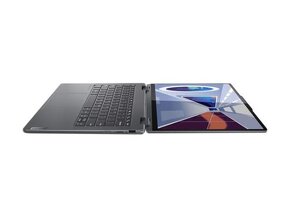 Lenovo Yoga 7 14IRL8-Core i7 1360P-16GB-1TBSSD-2880x1800 - 2