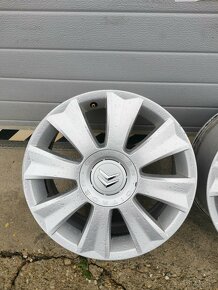 4x108 r17 - 2