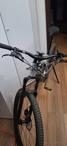 SPECIALIZED TERO X 4.0 29 N\t91622-5304 - 2