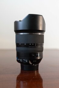 Tamron SP 15-30mm f/2.8 Di VC USD Nikon Fit - 2