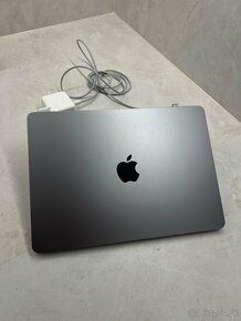 Macbook Air M2 - 2