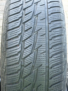 215/65 r16 zimne - 2