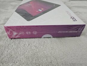 Tablet Lenovo Tab M10 - 2