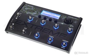 TC-Helicon VoiceLive 3 Extreme - 2