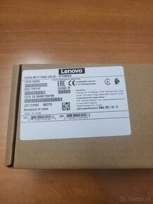 Lenovo ThinkPad 90W AC Adapter 0B46998 - 2