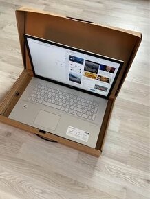 Asus Vivobook 17 - 2