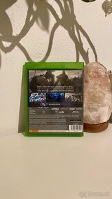 Call Of Duty Ghosts - 2