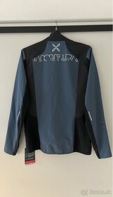 Montura Air Pro Tech Jacket - 2