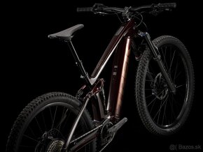 Ebike Trek Reil 9.7 Gen4 - 2