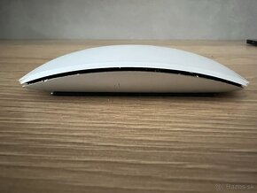 Apple Magic Mouse 2 - 2