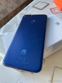 huawei Y6 prime 2018 - 2