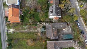 HALO reality - Predaj, rodinný dom Bratislava Nové Mesto, Vi - 2