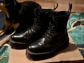 Dr.Martens - 2