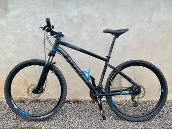 B-TWIN Rockrider 520 - 2