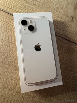 iPhone 13 mini - 2