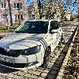 Škoda Fabia Combi 1.0 TSI 70 KW Ambition - 2