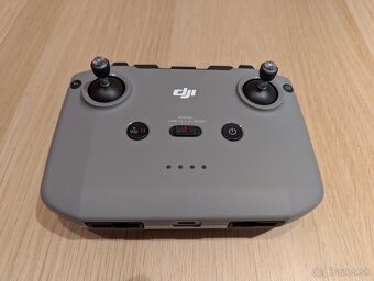 Ovládač DJi RC-N1 - 2