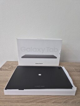 Samsung Galaxy Tab A9 Plus | NOVÝ - 2