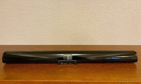 BlitzWolf Soundbar 60W - 2