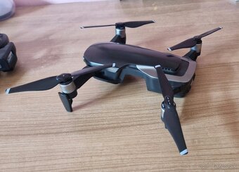 Dji Mavic Air - 2