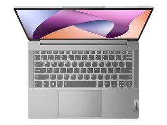 Lenovo IdeaPad Slim 5 16ABR8-Ryzen 7 7730U-16GB-1TBSSD - 2