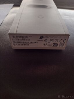 Google Pixel 9 pro XL 128gb - 2