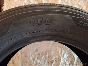 Hankook Ventus Prime 3 - 2