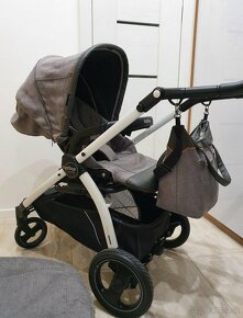 Peg Perego book S - 2