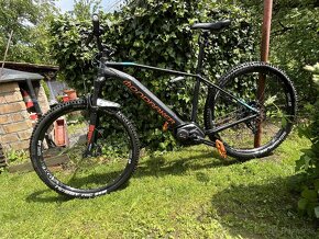 Mondraker Prime - L - 29” - 2