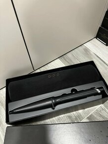 Kulma na vlasy GHD Curve Creative Curl Wand Gift Set - 2