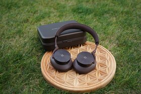 Bang & Olufsen Beoplay H95 hnedé - 2