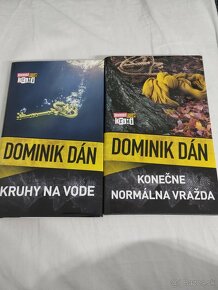 Dominik Dán - 2