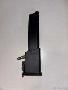 HPA MP5 Magazine Adapter Gen 1– Glock - 2