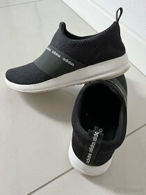 Adidas tenisky - 2