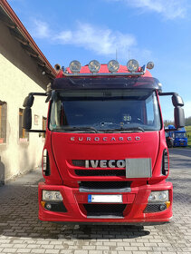 IVECO ML 120 E28/P - 2