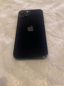 iphone 14 128 gb - 2