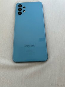 Samsung Galaxy A32 5G - 2