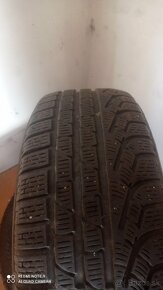 205/55 r16 - 2