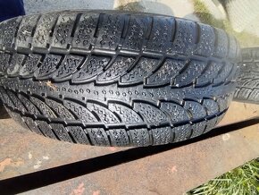 235/75R16 jeep - 2