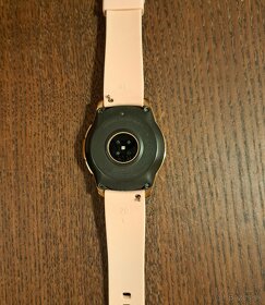 Hodinky Samsung Galaxy Watch - 2