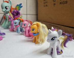 My little pony - 2