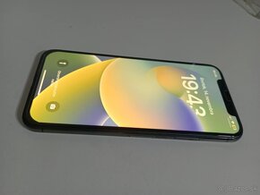 Iphone X 256gb - 2