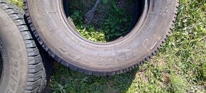 225/75r16c - 2