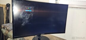 Monitor samsung - 2